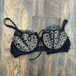 NWOT Victoria’s Secret Bra